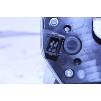 2001-2006 BMW M3 S54 Throttle Body Actuator OEM