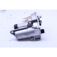 2001-2006 BMW M3 S54 Throttle Body Actuator OEM