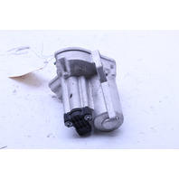 2001-2006 BMW M3 S54 Throttle Body Actuator OEM