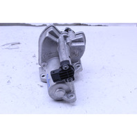 2001-2006 BMW M3 S54 Throttle Body Actuator OEM