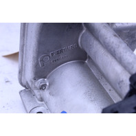 2001-2006 BMW M3 S54 Throttle Body Actuator OEM