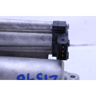 2001-2006 BMW M3 S54 Throttle Body Actuator OEM