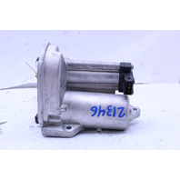 2001-2006 BMW M3 S54 Throttle Body Actuator OEM