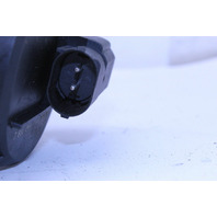 2001-2006 BMW M3 S54 Air Injection Pump OEM