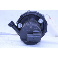 2001-2006 BMW M3 S54 Air Injection Pump OEM