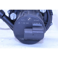 2001-2006 BMW M3 S54 Air Injection Pump OEM
