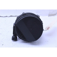 2001-2006 BMW M3 S54 Air Injection Pump OEM