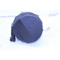 2001-2006 BMW M3 S54 Air Injection Pump OEM