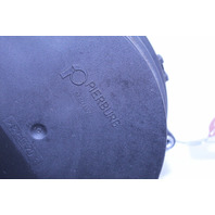 2001-2006 BMW M3 S54 Air Injection Pump OEM