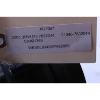 2001-2006 BMW M3 S54 Air Injection Pump OEM