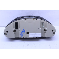 2005 BMW M3 Speedometer Instrument Cluster OEM