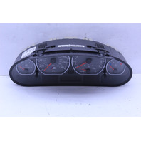 2005 BMW M3 Speedometer Instrument Cluster OEM