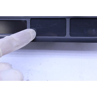 2005 BMW M3 Speedometer Instrument Cluster OEM