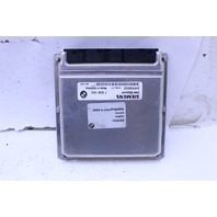 2005 BMW M3 Engine Computer Module ECU ECM DME OEM