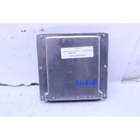 2005 BMW M3 Engine Computer Module ECU ECM DME OEM