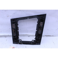 2001-2006 BMW M3 Shifter Bezel Trim 8214764 OEM