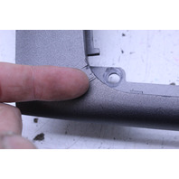 2001-2006 BMW M3 Shifter Bezel Trim 8214764 OEM