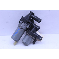2001-2006 BMW M3 E46 Heater Control Valve 64118369807 OEM