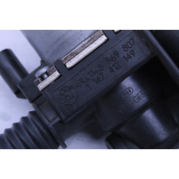 2001-2006 BMW M3 E46 Heater Control Valve 64118369807 OEM