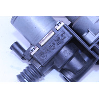 2001-2006 BMW M3 E46 Heater Control Valve 64118369807 OEM