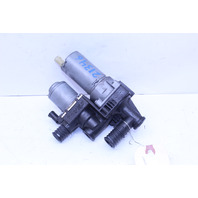 2001-2006 BMW M3 E46 Heater Control Valve 64118369807 OEM