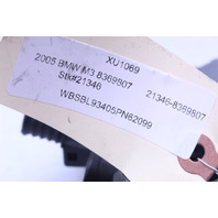 2001-2006 BMW M3 E46 Heater Control Valve 64118369807 OEM