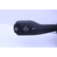 2001-2006 BMW 325i 328i 330i M3 Turn Signal Wiper Column Switch OEM