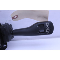 2001-2006 BMW 325i 328i 330i M3 Turn Signal Wiper Column Switch OEM
