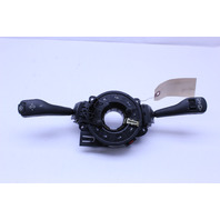 2001-2006 BMW 325i 328i 330i M3 Turn Signal Wiper Column Switch OEM