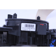 2001-2006 BMW 325i 328i 330i M3 Turn Signal Wiper Column Switch OEM