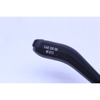 2001-2006 BMW 325i 328i 330i M3 Turn Signal Wiper Column Switch OEM