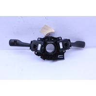 2001-2006 BMW 325i 328i 330i M3 Turn Signal Wiper Column Switch OEM