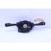 2001-2006 BMW 325i 328i 330i M3 Turn Signal Wiper Column Switch OEM