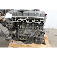2006 BMW 325i Z4 N52 Engine Motor 146k Miles OEM