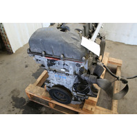 2006 BMW 325i Z4 N52 Engine Motor 146k Miles OEM