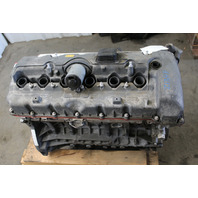 2006 BMW 325i Z4 N52 Engine Motor 146k Miles OEM