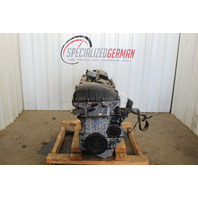 2006 BMW 325i Z4 N52 Engine Motor 146k Miles OEM