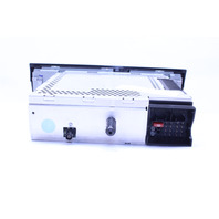 2006 BMW 325i 330i X3 AM FM CD Radio Stereo Tuner Professional 6971703 OEM