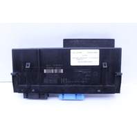 2006 BMW 325i 330i Body Control Module BCM OEM