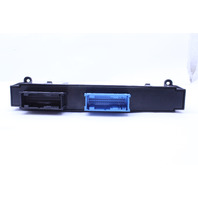 2006 BMW 325i 330i Body Control Module BCM OEM