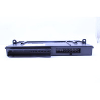 2006 BMW 325i 330i Body Control Module BCM OEM