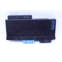 2006 BMW 325i 330i Body Control Module BCM OEM