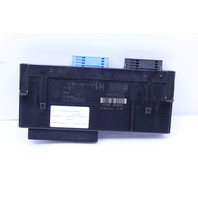 2006 BMW 325i 330i Body Control Module BCM OEM