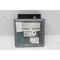 2006 BMW 325i 525i Engine Computer Module MSV70 ECU ECM DME DME - 12147555361 OEM