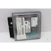 2006 BMW 325i 525i Engine Computer Module MSV70 ECU ECM DME DME - 12147555361 OEM