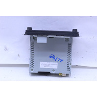 2016 2017 Volkswagen Jetta Tiguan Radio Stereo CD Display 561035150 OEM