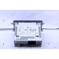 2016 2017 Volkswagen Jetta Tiguan Radio Stereo CD Display 561035150 OEM