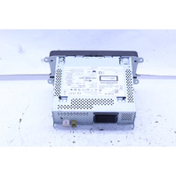 2016 2017 Volkswagen Jetta Tiguan Radio Stereo CD Display 561035150 OEM