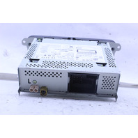 2016 2017 Volkswagen Jetta Tiguan Radio Stereo CD Display 561035150 OEM