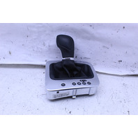 2012-2017 Volkswagen Tiguan Automatic Shift Knob Shifter Bezel OEM